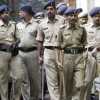 तीन दर्जन पुलिस अधिकारियों एवं कर्मचारियों का तबादला आदेश जारी…देखिए सूची