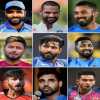 टी-20 वर्ल्ड कप में युवा ब्रिगेड को मिल सकता है मौका, टीम इंडिया के इन 5 खिलाड़ियों को ही मिलेगी जगह!