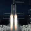 अंतरिक्ष पर भारत की बड़ी कामयाबी, चंद्रयान 2 पहुंचा चंद्रमा की कक्षा में, 7 सितंबर को करेगा लैंडिंग