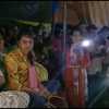 सामाजिक कार्यकर्ता मेधा पाटकर का अनशन जारी, सरदार सरोवर बांध के डूब क्षेत्र से विस्थापितों के पुनर्वास की मांग