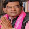 त्रिको​णीय होगा दंतेवाड़ा उप चुनाव का मुकाबला, अजीत जोगी कर रहे हैं उम्मीदवार उतारने की तैयारी