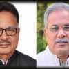 दंतेवाड़ा उपचुनाव की तैयारी के लिए अहम बैठक, छत्तीसगढ़ कांग्रेस प्रभारी पीएल पुनिया समेत सीएम बघेल करेंगे शिरकत