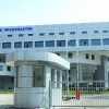 पुलिस महकमे में बंपर तबादले, 25 निरीक्षकों सहित 88 कर्मचारियों का ट्रांसफर