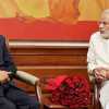 आरिफ मोहम्मद खान  केरल के नए गवर्नर, मोदी सरकार ने  पांच राज्यों में की नए राज्यपालों की नियुक्ति