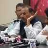 रेणुका सिंह के बयान पर कांग्रेस का पलटवार, कहा सरकार में 20-20 जैसी कोई बात नहीं, लखमा की समझ उनसे ज्यादा