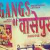 ‘गैंग्स ऑफ वासेपुर’ ने बेस्ट 100 मूवीज में बनाई जगह, 21वीं सदी की बेहतरीन फिल्मों में मात्र एक भारतीय फिल्म