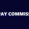 7th Pay Commission: कर्मचारियों को मिल सकती है दोहरी खुशखबरी, सभी मांगें पूरी करेगी सरकार!