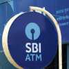 SBI ग्राहकों के लिए अहम खबर, जानिए ATM से कितनी बार निकाल सकते हैं पैसे