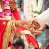 शादी के लिए बना ISRO का वैज्ञानिक, शादी के बाद नासा जाने की बात पर हुआ शक तो निकला ठग, पत्नी ने दर्ज कराई FIR