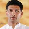 जीतू का बयान, मैंने पटवारियों से अब तक माफी नहीं मांगी, खेद व्यक्त पर किया है री-ट्वीट