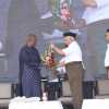 RSS का स्थापना दिवस, संघ मुख्यालय पर आयोजित  कार्यक्रम में एचसीएल कंपनी के प्रमुख ने की शिरकत