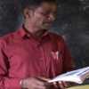 पत्नी से भी ज्यादा स्कूल से प्यार करते हैं ये शिक्षक, ऐसा लगाव देख पति को छोड़ मायके लौटी पत्नी