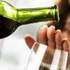प्रदेश में 15 फीसदी घटी शराब की बिक्री, आबकारी विभाग के आंकड़ों में हुआ खुलासा