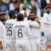 दक्षिण अफ्रीका का सूपड़ा साफ, भारत ने टेस्ट में दर्ज की ऐतिहासिक जीत