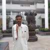 कांग्रेस विधायक बाबू जंडेल को जेल, बलवा के मामले में स्पेशल कोर्ट ने सुनाया फैसला