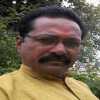 भाजपा विधायक की सदस्यता रद्द करने से नाराज हुआ लोधी समाज, सरकार के खिलाफ पारित किया निंदा प्रस्ताव