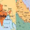 भारत के नए नक्शे से नेपाल को आपत्ति, आखिर क्या है माजरा.. जानिए