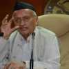 महाराष्ट्र की महाभारत : राज्यपाल ने शिवसेना को दिया सरकार बनाने का न्योता, जवाब देने 24 घंटे का समय
