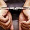 दूध लेने गई 7 साल की मासूम का अपहरण कर आरोपी ने किया ये काम, पुलिस ने बस स्टैंड में दबोचा