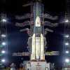मिशन चंद्रयान-3 के लिए इसरो ने कसी कमर, अगले साल हो सकता है लॉन्च
