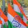 आत्मदाह की चेतावनी देने वाले कांग्रेस नेता ने लिया यू-टर्न, मंत्री बाला बच्चन बोले- जल्द होगा बड़ा बदलाव