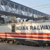 indian railways latest update