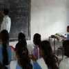 शिक्षा विभाग में फिर होंगे बंपर तबादले, 15 से 23 नवंबर तक थोक में किए जाएंगे स्थानांतरण, आदेश जारी