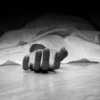 सेप्टिक टैंक में मिला लापता लक्की का शव, बुधवार शाम से था गायब