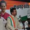 कांग्रेस ने बदली आंदोलन की रणनीति, अब दिल्ली न जाकर राज्यपाल को सौंपेगें पीएम के नाम किसानों के पत्र