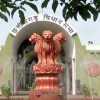 1 जनवरी से 30 अक्टूबर 2019 तक औद्योगिक हादसों में गई 50 श्रमिकों की जान, सदन में मामले की गूंज