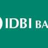 IDBI बैंक में निकली इन पदों पर भर्ती, जल्द करें आवेदन.. देखिए डिटेल