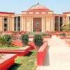 मीसाबंदियों को हाईकोर्ट से बड़ी राहत, एरियर सहित पूरी पेंशन देने का आदेश