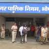 पॉलीथीन पर प्रतिबंध : व्यापारी पर नगर निगम ने ठोका 2 लाख का जुर्माना, अब तक की सबसे बड़ी कार्रवाई