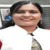 भाजपा महिला मोर्चा जिला अध्यक्ष शैलेंद्री परघनिया ने सैकड़ों कार्यकर्ताओं के साथ छोड़ी पार्टी, लगाया महिलाओंं से भेदभाव का आरोप