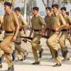 पुलिस विभाग में 5000 पदों पर निकली भर्ती, जारी हुआ नोटिफिकेशन, 10वीं पास भी कर सकेंगे आवदेन