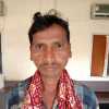 1 लाख का इनामी नक्सली पुलिस लाइन से फरार, 3 दिन पहले ही किया था सरेंडर