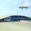 राजा भोज इंटरनेशनल एयरपोर्ट में एयरलिफ्ट से गिरा राहुल, हालत गंभीर