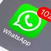 100 मैसेज भेजने पर व्हाट्सएप करेगा कानूनी कार्रवाई, नहीं मालूम है नया नियम तो अभी जानें