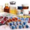 बड़ी खबर: खाने-पीने के सामान के बाद अब महंगी होंगी दवाएं! 21 जरूरी दवाओं के दाम 50% बढ़ाने की मंजूरी