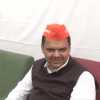 ‘मैं सावरकर हूं’ की टोपी पहनकर विधानसभा पहुंचे पूर्व CM फडणवीस और भाजपा MLA, शिवसेना ने बताया दुर्भाग्यपूर्ण