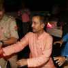 उन्नाव रेप केस में भाजपा के पूर्व विधायक कुलदीप सेंगर दोषी करार, 19 दिसंबर को सजा का ऐलान