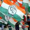कांग्रेस प्रत्याशियों के खिलाफ झंडा बुलंद करने वाले 21 कांग्रेसी पार्टी से निष्कासित