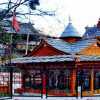 इस मंदिर में पति-पत्नी एक साथ दर्शन करने की नहीं है अनु​मति, एक साथ दर्शन करने से हो जाता है तलाक!