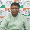 मतदान सम्पन्न होने के बाद कांग्रेस ने किया जीत का दावा, कहा हार देखते हुए बीजेपी खरीद-फरोख्त पर उतरी