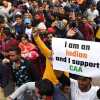 CAA को लेकर मोदी ने कहा कांग्रेस, पढ़े लिखे नक्सली -अर्बन नक्सल, अफवाह फैला रहे हैं कि सारे मुसलमानों को डिटेंशन सेंटर में भेज दिया जाएगा