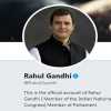 राहुल गांधी ने CAA को बताया देश को बांटने वाला कानून, पीएम मोदी- गृहमंत्री शाह को ठहराया विघटन के लिए जिम्मेदार