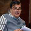 नितिन गडकरी ने कहा कई मामलों में फंसे हैं 89,000 करोड़ रुपये, चुनौतीपूर्ण दौर में है देश की अर्थव्यवस्था