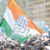 राजनांदगांव के 30 वार्डों मेें कांग्रेस आगे, भाजपा को 20 वार्ड में बढ़त, 1 निर्दलीय प्रत्याशी की जीत