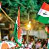 बालोद के 12 वार्ड में कांग्रेस की जीत, भाजपा के कब्जे में 6 वार्ड