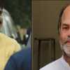 मेयर प्रमोद दुबे फिर से 272 वोटों से पीछे, सुंदरनगर वार्ड से मृत्युंजय दुबे 150 मतों से आगे